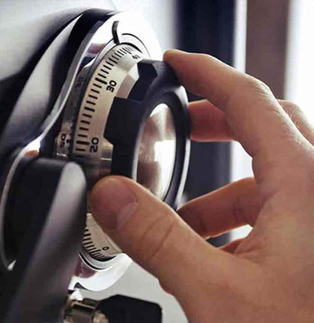 怀化开锁 怀化开锁公司开修保险柜