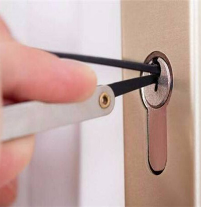 怀化开锁 怀化开锁公司开换锁服务