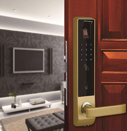 怀化开锁 怀化开锁公司24小时开锁热线