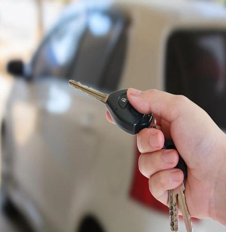 怀化开锁公司 怀化汽车开锁 配汽车钥匙